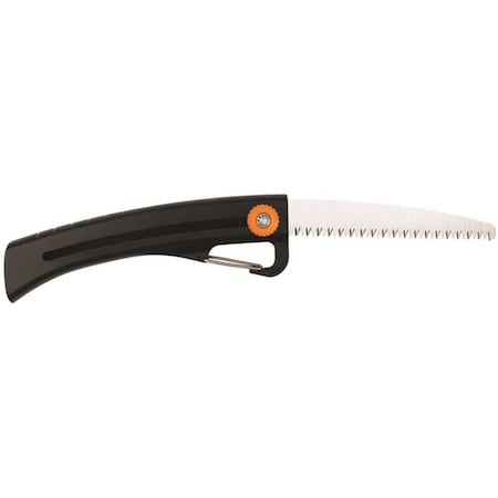 Pruning 7 In Softgrip Saw